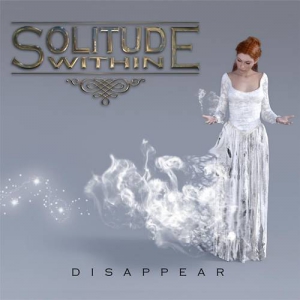 Solitude Within - 2 Albums