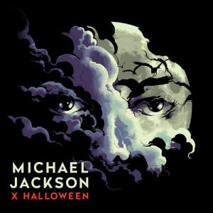 Michael Jackson - Playlist Halloween