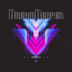 DreamReaper - Liminality
