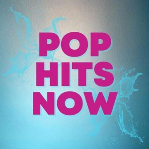 VA - Pop Hits Now