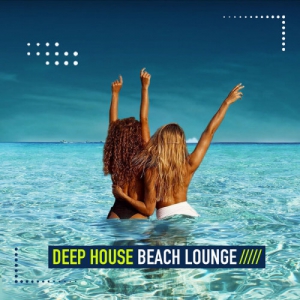 VA - Deep House Beach Lounge, Vol. 2