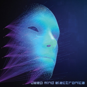 VA - Deep Mind Electronica