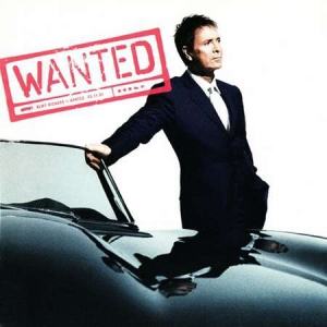 Cliff Richard - Wanted [Remastered] 