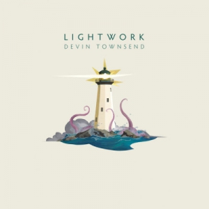 Devin Townsend - Lightwork / Nightwork