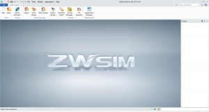 ZWMeshWorks 2022 SP3 [En]