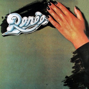 Renee - 4 Albums 