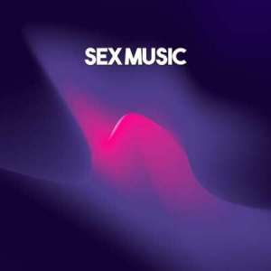 VA - Sex Music