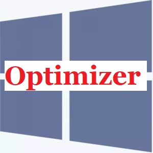 Optimizer 15.3 Portable [Multi/Ru]