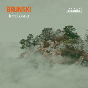 Brunski - Horizons