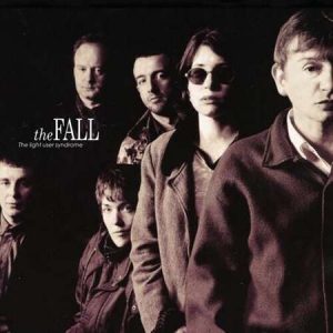 The Fall - The Light User Syndrome [Expanded Version]