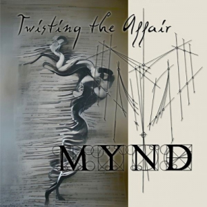 Mynd - Twisting the Affair