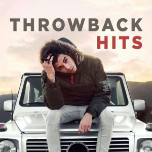 VA - Throwback Hits