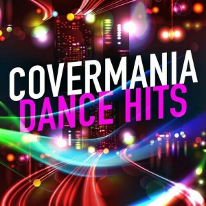 VA - Covermania - Dance Hits