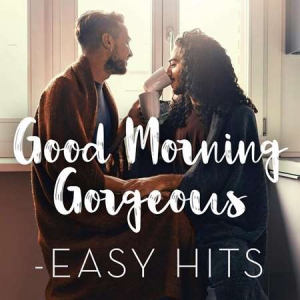 VA - Good Morning Gorgeous - Easy Hits