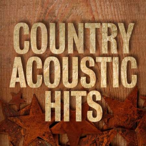 VA - Country Acoustic Hits
