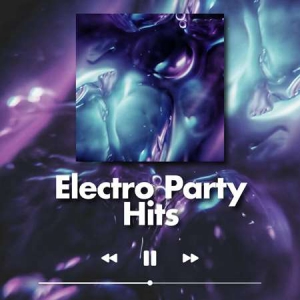 VA - Electro Party Hits