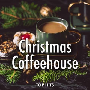 VA - Christmas Coffeehouse 2022