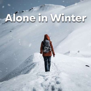 VA - Alone In Winter