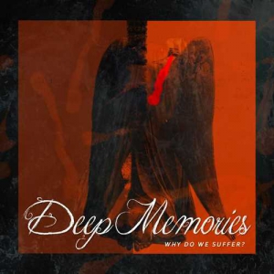 Deep Memories - 2 Albums