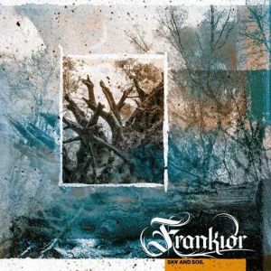 Frankior - 2 Albums
