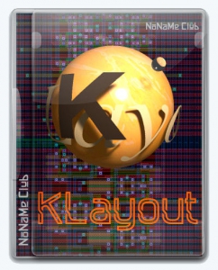  KLayout 0.27.12 + (standalone) [En]