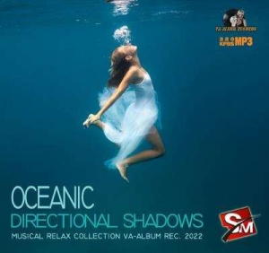 VA - Oceanic Directional Shadows