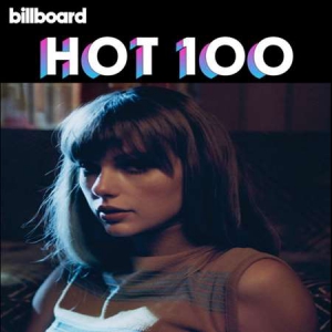 VA - Billboard Hot 100 Singles Chart [05.10]