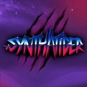 Synthatiger - 