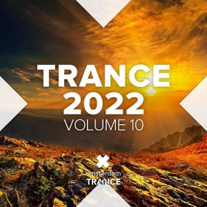 VA - Trance 2022 Vol 10