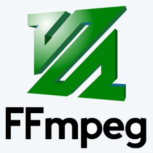 FFmpeg Batch AV Converter 3.0.4 + Portable [Multi]