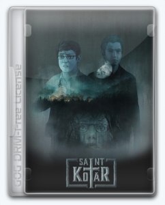 (Linux) Saint Kotar