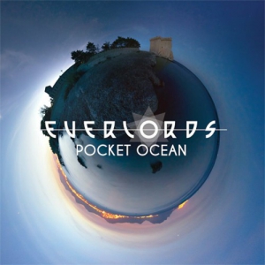 Everlords - Pocket Ocean
