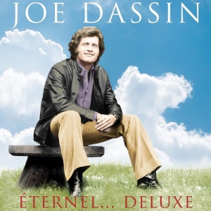 Joe Dassin - Joe Dassin Eternel...