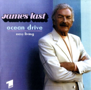 James Last - Ocean Drive (Easy Living)