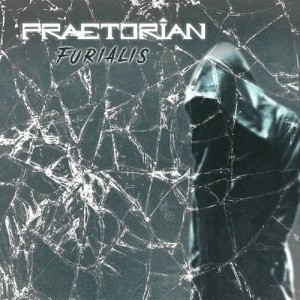 Praetorian - Furialis