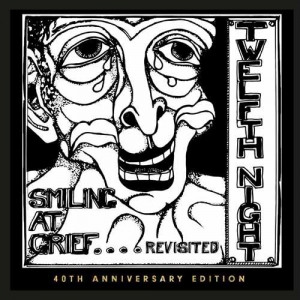 Twelfth Night - Revisited [40th Anniversary Edition]