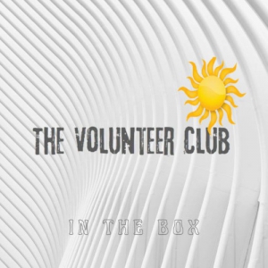 The Volunteer Club - In The Box