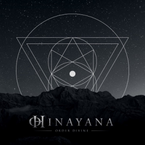 Hinayana - Order Divine