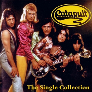 Catapult - The Single Collection