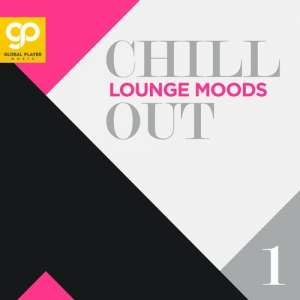 VA - Chill Out Lounge Moods, Vol. 1