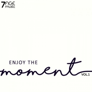VA - Enjoy The Moment, Vol. 1