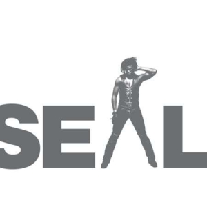 Seal - Seal [Deluxe Edition]
