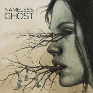 Nameless Ghost - Under The Surface