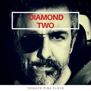 Diamond Two - Tribute Pink Floyd