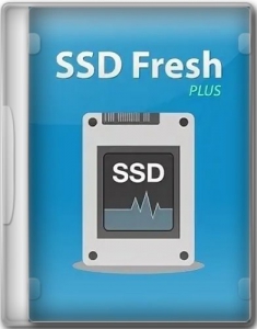Abelssoft SSD Fresh Plus 2022 11.12.43614 Portable by FC Portables [Multi/Ru]