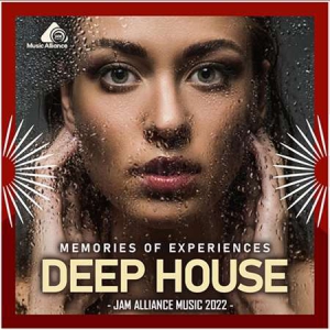 VA - Deep House Jam Alliance
