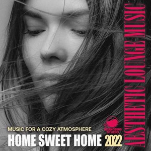 VA - Home Sweet Home: Lounge Music