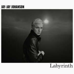  Jay-Jay Johanson Labyrinth