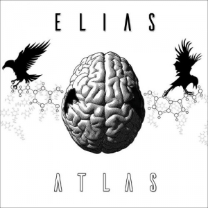 Elias - Atlas