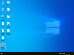 Windows 10 Enterprise LTSC x64 Micro 21H2 build 19044.2251 by Zosma [Ru]